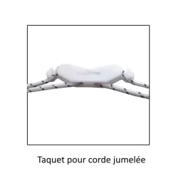 Taud pour bateau avec T-Top*Oceansouth Outlet