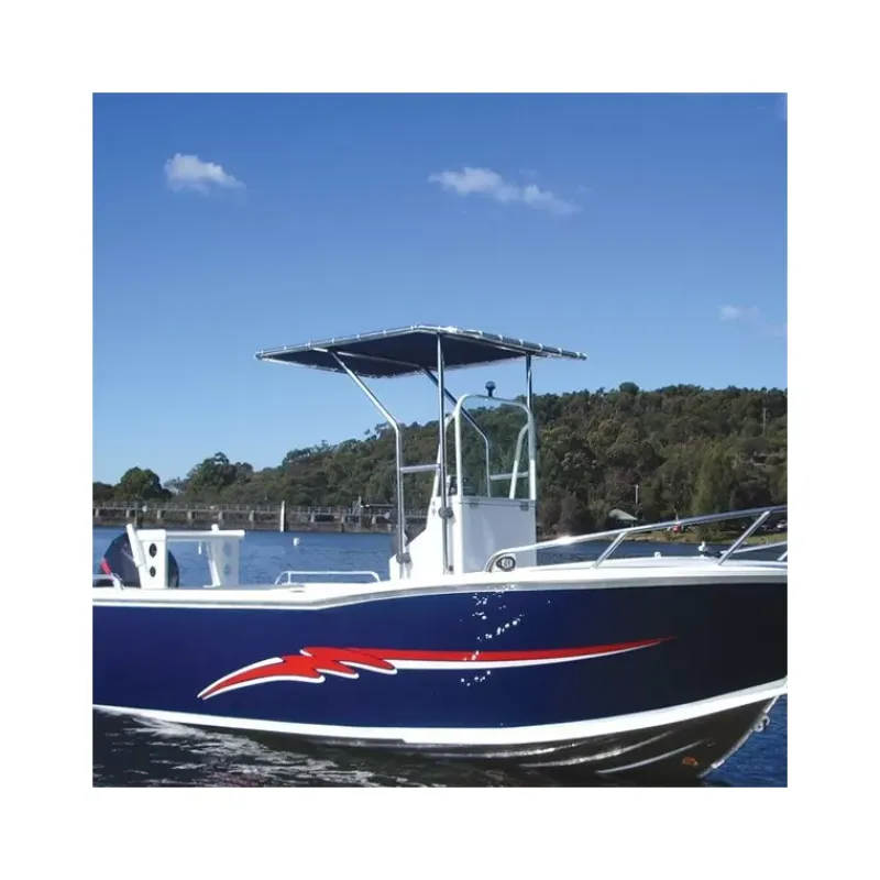 Hot T-Top alu ø 32 mm Poste De Pilotage·Roll-Bar, T-Top, Anneau De Traction & Arceau