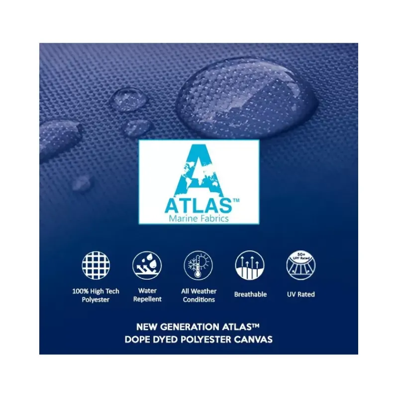T-Top alu Seagull*Oceansouth Outlet