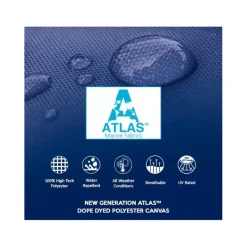 Discount T-Top alu Targa Poste De Pilotage·Roll-Bar, T-Top, Anneau De Traction & Arceau