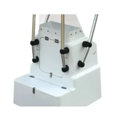 Discount T-Top Heavy Duty montage console Poste De Pilotage·Roll-Bar, T-Top, Anneau De Traction & Arceau