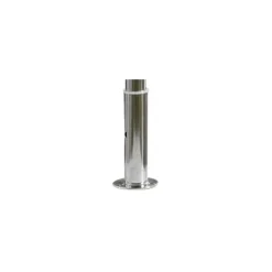 T-Top inox Ø 35 mm*Oceansouth Best