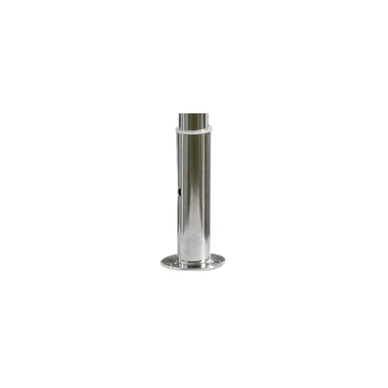 T-Top inox Ø 35 mm*Oceansouth Best
