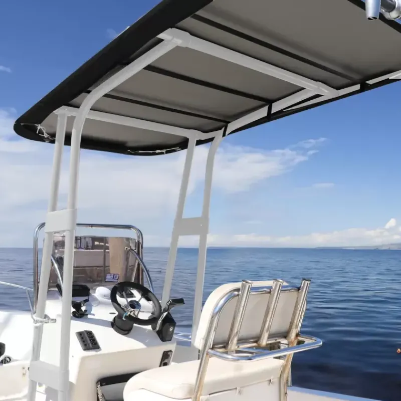 T-Top professionnel*Oceansouth Sale