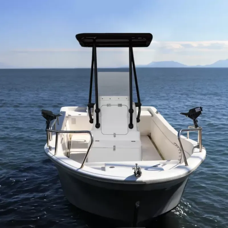 Best T-Top professionnel Heavy Duty Poste De Pilotage·Roll-Bar, T-Top, Anneau De Traction & Arceau