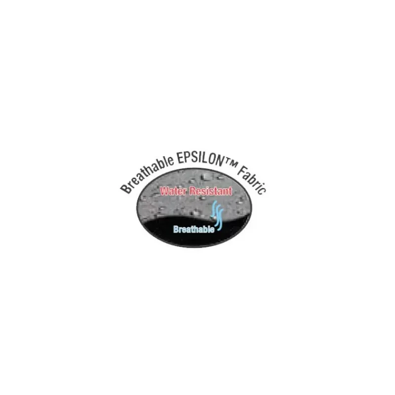 Universal housse de transport*Oceansouth Sale