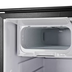 OFF Cruise CR85*OFF Indel B Outlet