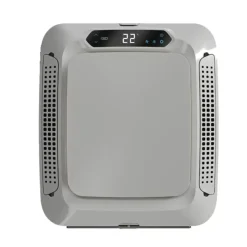 OFF Diffuseur Plein-Aircon 12V | Basic*OFF Indel B Outlet