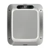 OFF Diffuseur Plein-Aircon 12V | Ringlight*OFF Indel B Hot
