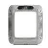 Best OFF Diffuseur Plein-Aircon 12V | Lightbox Climatisation·Climatisation De Toit 12 V