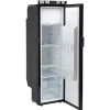 OFF Frigo à compression Slim 140*OFF Indel B Discount