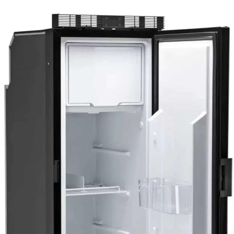 OFF Frigo à compression Slim 140*OFF Indel B Discount