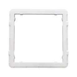Sale OFF Plein-Aircon | Adaptateur de montage Climatisation·Accessoire Climatisation
