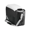 Discount OFF TB15 black 15L Le Froid Au Camping·Glacière Électrique|Glacière·Glacière À Compression