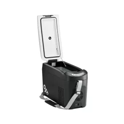 Discount OFF TB15 black 15L Le Froid Au Camping·Glacière Électrique|Glacière·Glacière À Compression