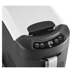 Discount OFF TB15 black 15L Le Froid Au Camping·Glacière Électrique|Glacière·Glacière À Compression