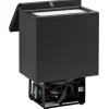 Best OFF Top Loaded TL16 Réfrigérateur·Réfrigérateur Top Load|Réfrigérateur·Réfrigérateur Top Load