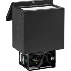 Best OFF Top Loaded TL16 Réfrigérateur·Réfrigérateur Top Load|Réfrigérateur·Réfrigérateur Top Load