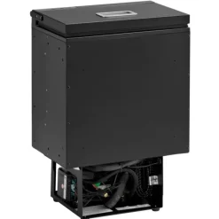 Best OFF Top Loaded TL16 Réfrigérateur·Réfrigérateur Top Load|Réfrigérateur·Réfrigérateur Top Load