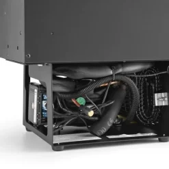 Best OFF Top Loaded TL16 Réfrigérateur·Réfrigérateur Top Load|Réfrigérateur·Réfrigérateur Top Load