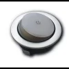 Clearance Spot orientable tactile Eclairage & Lampe·Spot Et Plafonnier|Eclairage & Lampe·Plafonnier Et Spot