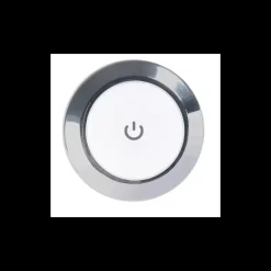 Clearance Spot orientable tactile Eclairage & Lampe·Spot Et Plafonnier|Eclairage & Lampe·Plafonnier Et Spot