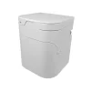 Toilette sèche à compost*OGO Clearance