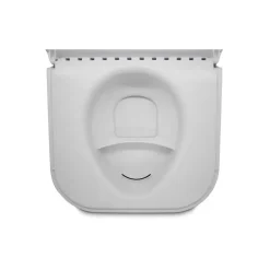 Toilette sèche à compost*OGO Clearance