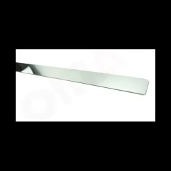 Baguette de protection de hayon inox VW T4*OMAC