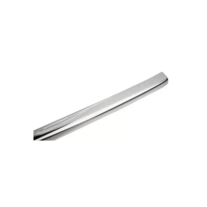 Best Baguette de protection lame AV MB W447 Mercedes Vito / Viano|Accessoire Extérieur·Moulure & Protection Carrosserie