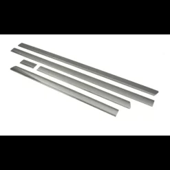Baguette latérale inox VW T6*OMAC Discount