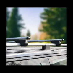 Discount Barre de toit Boldbar Ford Transit 5 Tente De Toit, Barre De Toit, Coffre & Échelle·Rail & Barre De Toit