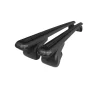 Barres de toit Boldbar Ford Custom 1*OMAC Best