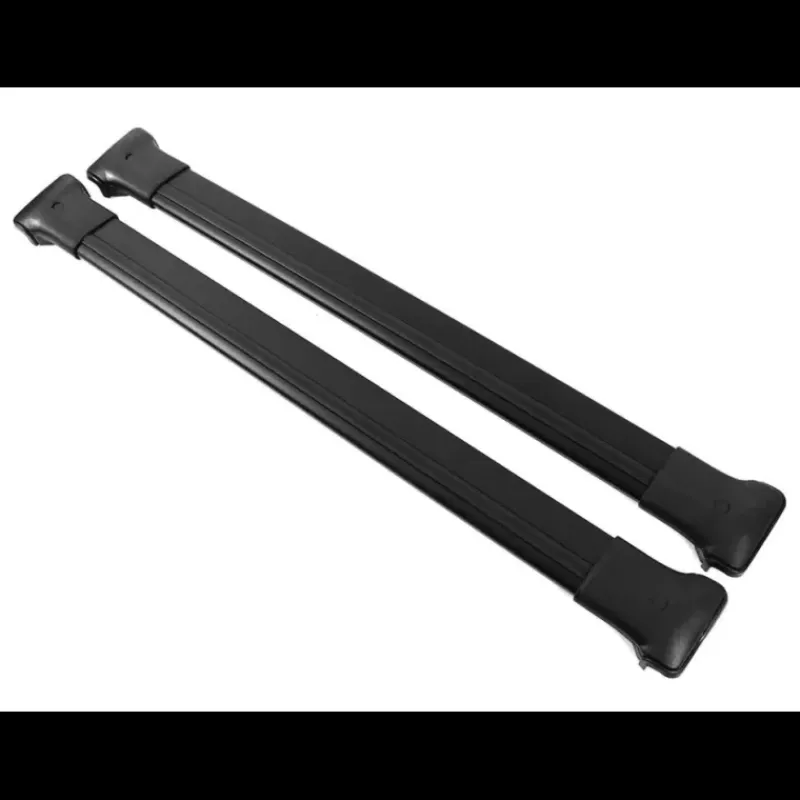 Barres de toit Elegance VW T5*OMAC Clearance
