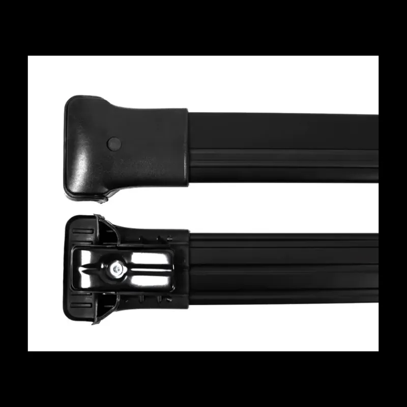 Barres de toit Elegance Jumpy / Expert 2*OMAC New