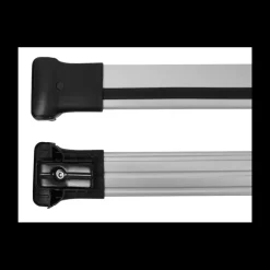 Barres de toit Elegance MB Vito 1*OMAC Online