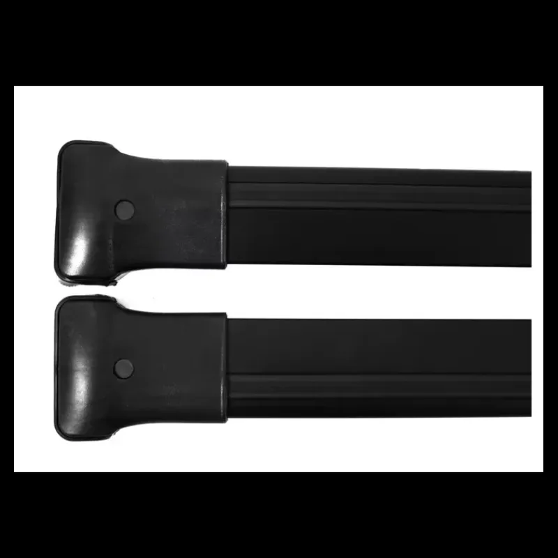 Discount Barres de toit Elegance X 2 Ford Transit 5 Tente De Toit, Barre De Toit, Coffre & Échelle·Rail & Barre De Toit