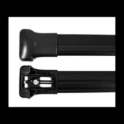 Clearance Barres de toit Elegance MB Vito 3 Mercedes Vito / Viano|Tente De Toit, Barre De Toit, Coffre & Échelle·Rail & Barre De Toit