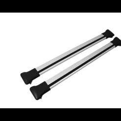 Outlet Barres de toit Elegance Stellantis | Jumpy/Expert/Proace Tente De Toit, Barre De Toit, Coffre & Échelle·Rail & Barre De Toit