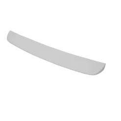 Sale Becquet de toit AR Crafter 1 et Sprinter 2 Accessoire Extérieur·Kit Carrosserie, Spoiler & Lame De Pare-Choc