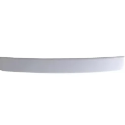 Becquet de toit AR Sprinter 1*OMAC Outlet