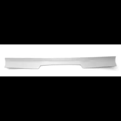Outlet Becquet de toit AR Vito W639 Mercedes Vito / Viano|Accessoire Extérieur·Kit Carrosserie, Spoiler & Lame De Pare-Choc