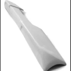 Outlet Becquet de toit AR Vito W639 Mercedes Vito / Viano|Accessoire Extérieur·Kit Carrosserie, Spoiler & Lame De Pare-Choc