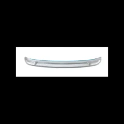 Outlet Becquet de toit AR Vito W639 Mercedes Vito / Viano|Accessoire Extérieur·Kit Carrosserie, Spoiler & Lame De Pare-Choc