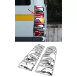 Online Cerclage chromé feux AR Crafter/Sprinter Mercedes Sprinter|Vw Crafter