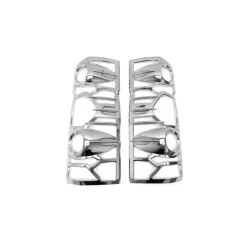 Online Cerclage chromé feux AR Crafter/Sprinter Mercedes Sprinter|Vw Crafter