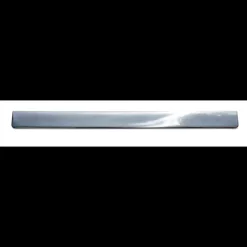 Discount Couvre éclairage de plaque Ducato X250/X290 Fiat Ducato / Boxer / Jumper|Accessoire Extérieur·Moulure & Protection Carrosserie