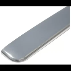 Discount Couvre éclairage de plaque double porte inox MB Vito W639 Mercedes Vito / Viano|Accessoire Extérieur·Moulure & Protection Carrosserie