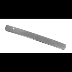 Couvre éclairage de plaque double portes VW T5*OMAC Discount