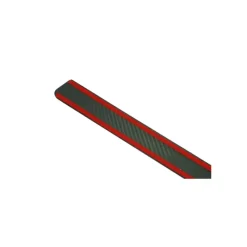 Hot Couvre éclairage de plaque de coffre carbon MB Vito W447 Mercedes Vito / Viano|Accessoire Extérieur·Moulure & Protection Carrosserie